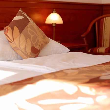 Dorijini Dvori Bed & Breakfast Baska Voda Bilik gambar